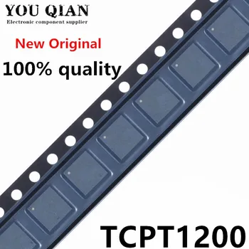 (1 adet)100 % Yeni TCPT1200 TCPT 1200 Yonga Seti 0