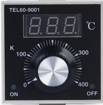 ÜCRETSIZ KARGO TEL60-9001 Fırın sıcaklık kontrol cihazı sensörü