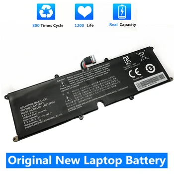CSMHY YENİ LBB122UH Laptop batarya İçin LG Tab-kitap Z160 H160 11T730 Z160-GH30K Z160-GH50K H160-GV1WK H160-GV3WK 41.44 Wh