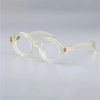 Yuvarlak Okuma Gözlüklerini Çıkarın +0.75 1.25 1.75 1.5 2.25 2.75 3.25 3.5 Erkek Okuma Gözlükleri Okuma Gözlükleri için Gözlük Çerçeveleri