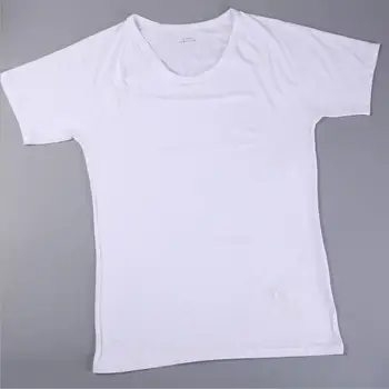2023 Sıcak Yaz Yeni Yüksek kalite erkekler T gömlek casual kısa kollu o-boyun pamuklu tişört erkekler marka beyaz siyah tee gömlek
