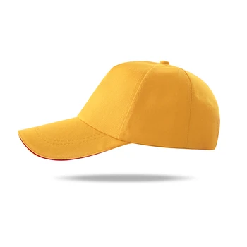 yeni kap şapka Dunder Mifflin Paper Inc beyzbol Şapkası Ofis TV şovu 1