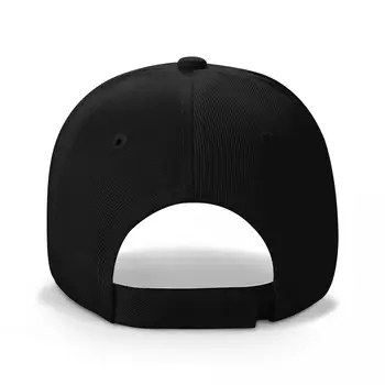 Beyzbol şapkası Erkekler Gibson moda kapaklar Şapkalar Logo Asquette Homme Baba Şapka Erkekler için kamyon şoförü şapkası 2