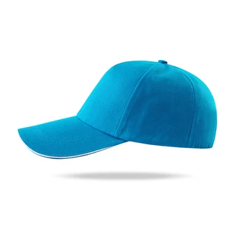 yeni kap şapka Dunder Mifflin Paper Inc beyzbol Şapkası Ofis TV şovu 2