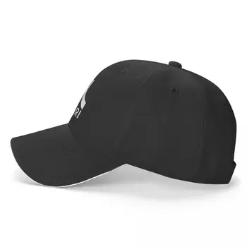 Beyzbol şapkası Erkekler ATARİ moda kapaklar Şapkalar Logo Asquette Homme Baba Şapka Erkekler için kamyon şoförü şapkası 3