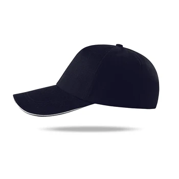 yeni kap şapka Dunder Mifflin Paper Inc beyzbol Şapkası Ofis TV şovu 3
