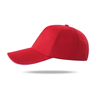 yeni kap şapka Dunder Mifflin Paper Inc beyzbol Şapkası Ofis TV şovu 4