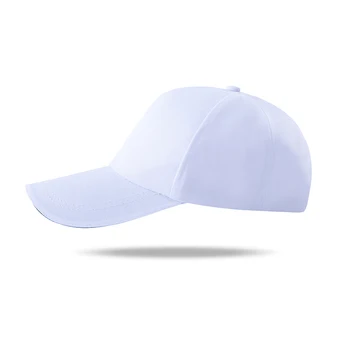 yeni kap şapka Dunder Mifflin Paper Inc beyzbol Şapkası Ofis TV şovu 5