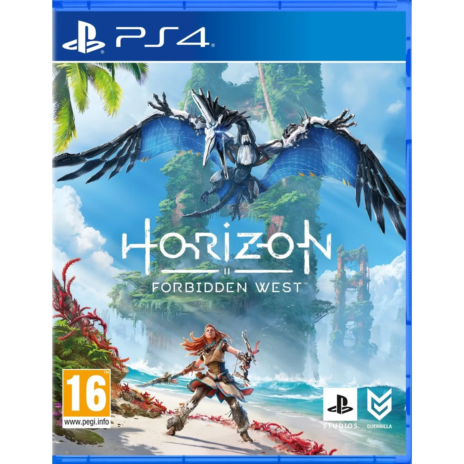 Хорайзен на пс 5. Horizon Forbidden West ps4 диск. Horizon Запретный щапад PS 4. Horizon Запретный Запад ps4 обложка. Horizon Forbidden West 2 диска.